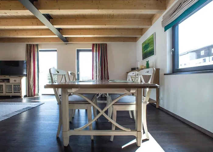 De La Liberte B Tatil Evi *