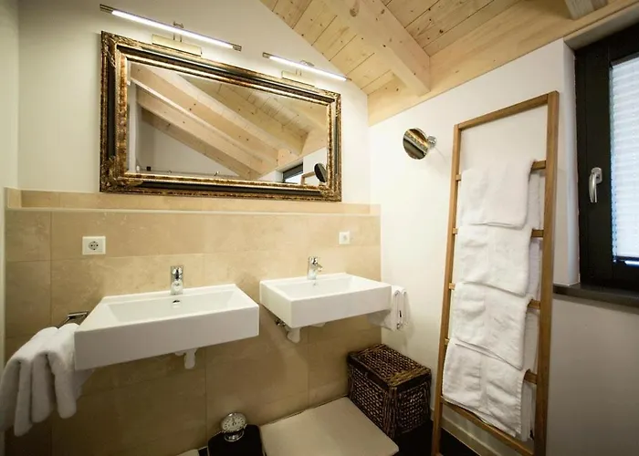 De La Liberte B Tatil Evi *